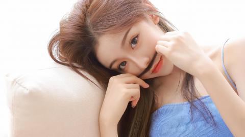 欧美日韩动漫激情久久一区午夜视频高清无码在线观看|精品人妻在线一二三区|国产成人综合在线观看网站-国产专区欧美激情|成人午夜剧场免费观看完整版|一区二区在线观看美女视频|欧美亚洲一级高清在线播放|最热的两天来了！明后天40℃以上极端高温将出现在这些地方！